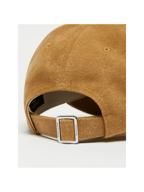 RUGIADA MAXMARA WEEKEND | 2525576054600002